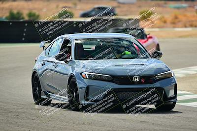 media/Sep-27-2025-Speed Ventures (Sat) [[6606706ef0]]/Purple group/Turn 5/